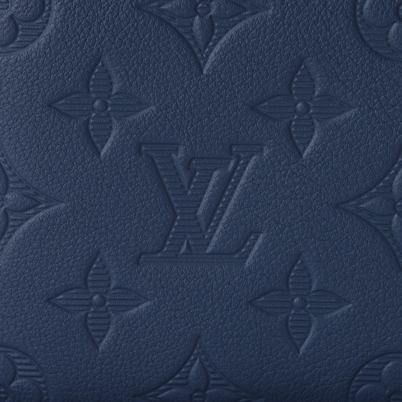LOUIS VUITTON(USED)루이비통 M14787 멀티플 월릿